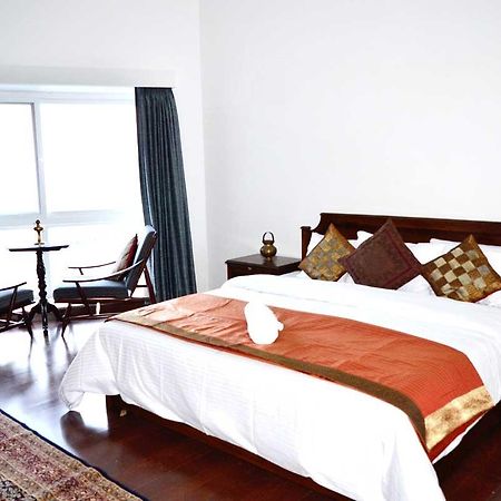 V Resorts Albert Lodge Масурі Екстер'єр фото