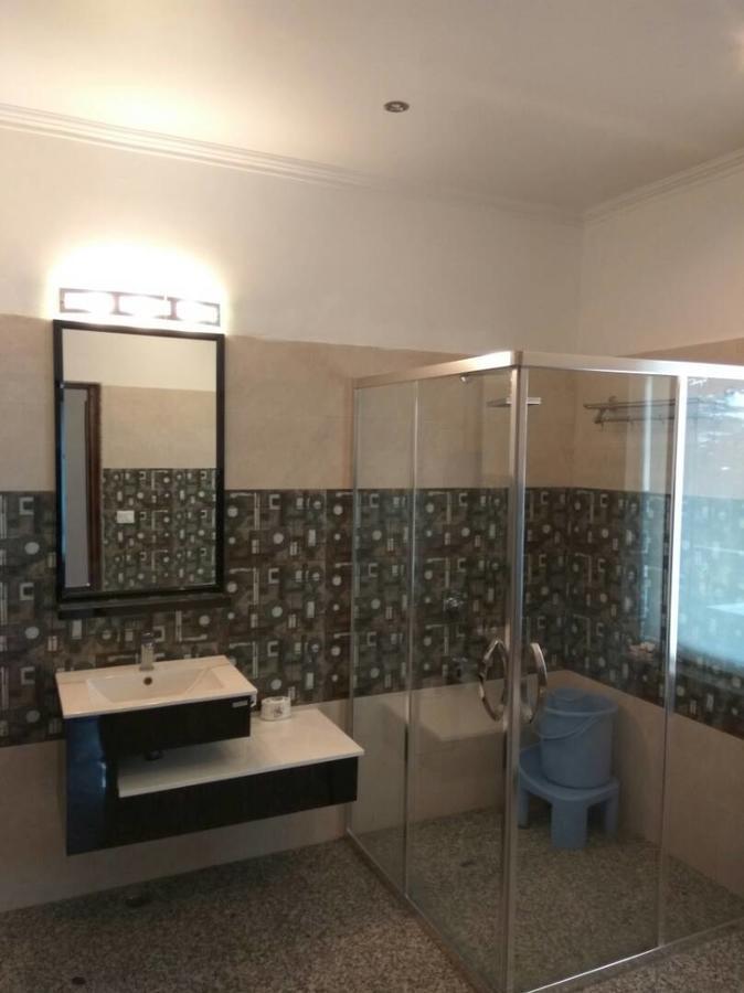 V Resorts Albert Lodge Масурі Екстер'єр фото