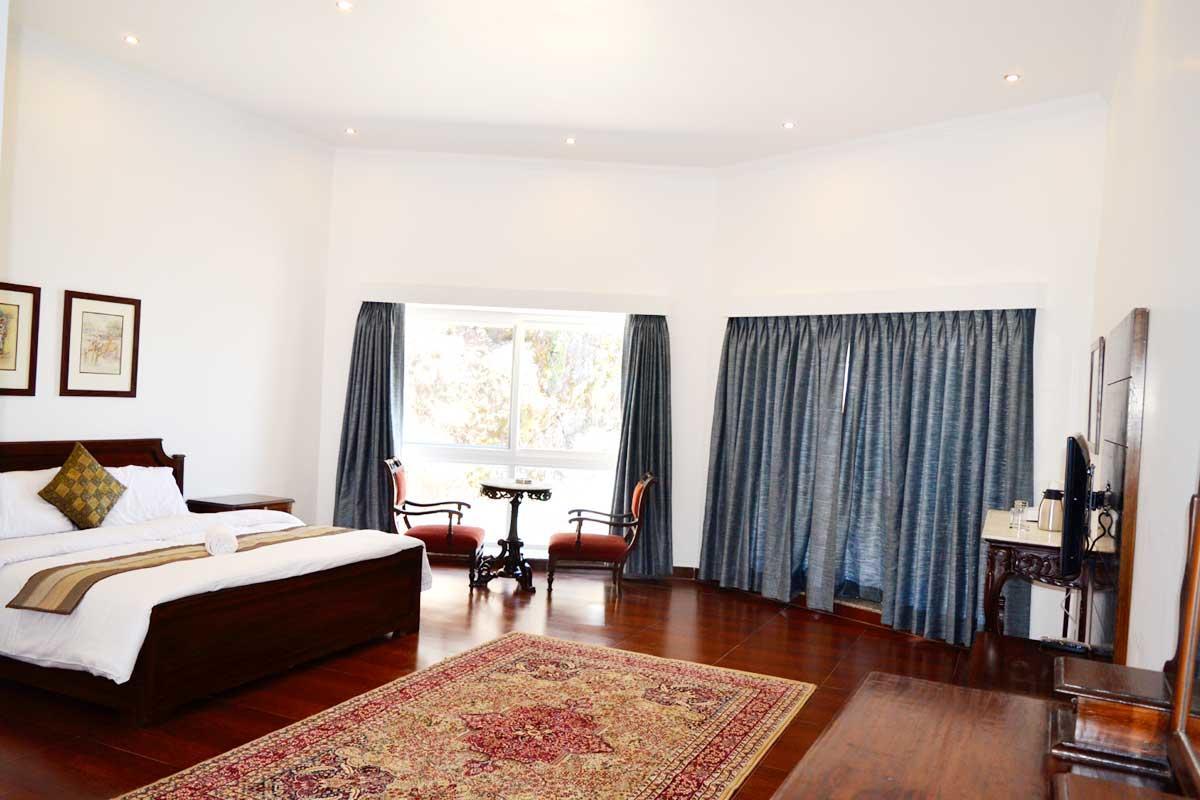 V Resorts Albert Lodge Масурі Екстер'єр фото